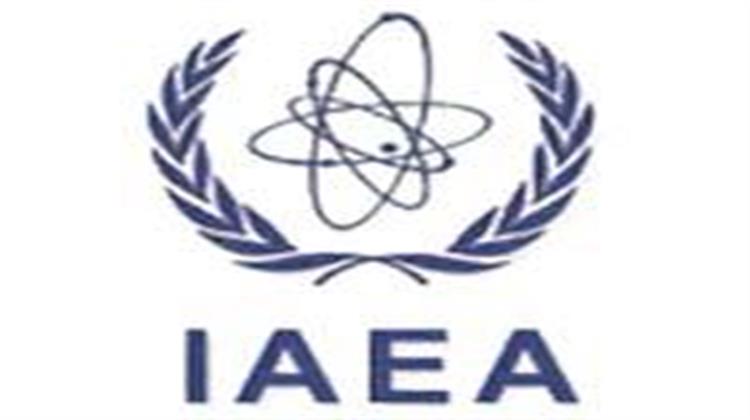 IAEA: Ασυνήθιστα Επίπεδα Ραδιενεργού Ιωδίου σε Επτά Ευρωπαϊκές Χώρες